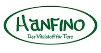hanfino