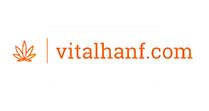 vital hanf, cbd hanf