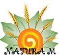 natura m