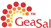 geasal