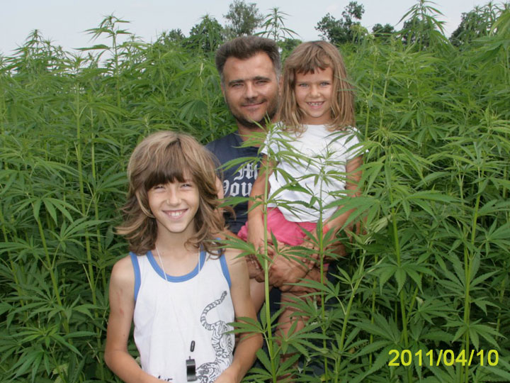 200906_209918532361088_3075170_o