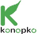 konopko zadruga konopko