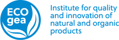 logo-web